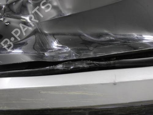 Particulate filter AUDI A3 Sportback (8YA, 8YF) 30 TDI | BP40285425M81 - Image 28