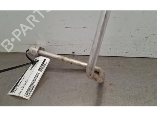 AC pipe PORSCHE 718 BOXSTER (982) 2.0 T (982320, 982321, 982350, 982351) | BP39905486M126 - Image 4