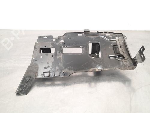 Used Support PEUGEOT PARTNER Box Body/MPV (K9) 1.5 BlueHDi 100 (102 hp) 15041031