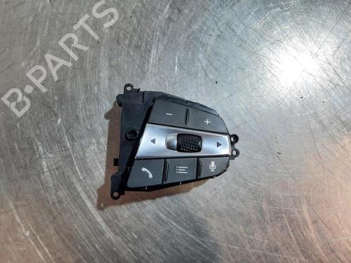 Switch BMW 1 (F40) 116 d | BP30310606I30