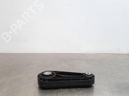 Used Gearbox mount PORSCHE PANAMERA (970) 3.0 4S (420 hp) 20078977