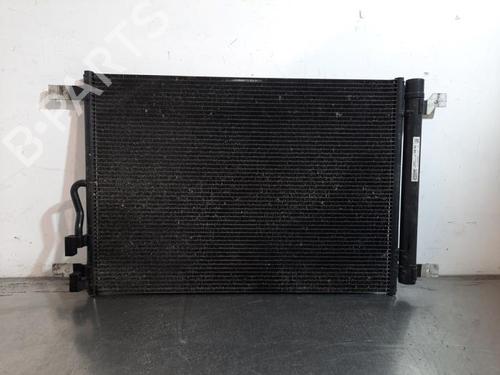 ac-radiator-audi-a3-sportback-8ya-8yf-2019-35777949 main image