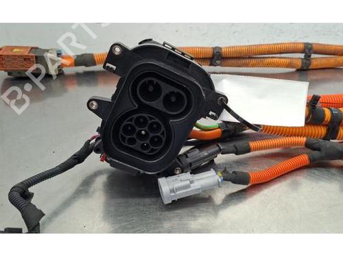 Cable PEUGEOT RIFTER e-Rifter | BP37686169E12 - Image 3