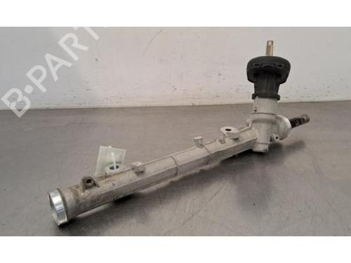 Steering rack DACIA DUSTER (HM_) 1.3 TCe 130 (HMMF) | BP30163696M22