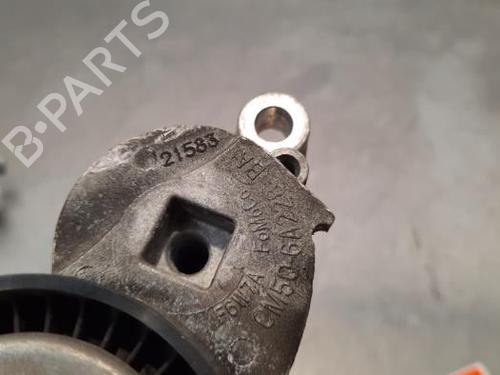 Other FORD FIESTA VII (HJ, HF) 1.0 EcoBoost | BP23579884O1 