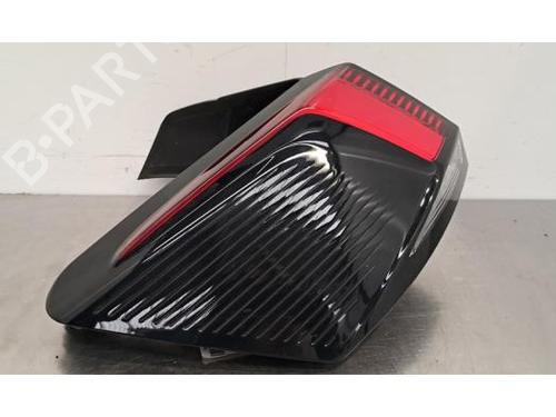 Left taillight PEUGEOT 3008 II SUV (MC_, MR_, MJ_, M4_) 1.2 THP/ PureTech 130 (MRHNSM, MRHNSU, MRHNSJ, MRHNYW,... | BP29214739C34 