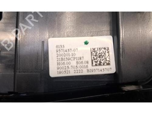 Switch BMW 2 Active Tourer (F45) 216 i | BP37454040I30 - Image 2