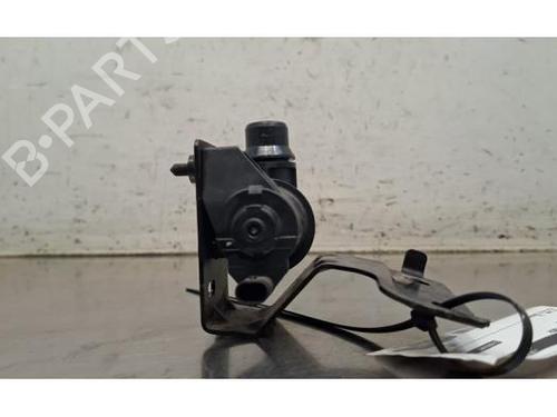 Electronic sensor BMW X1 (U11) iX1 xDrive 30 | BP39235175M84 - Image 3