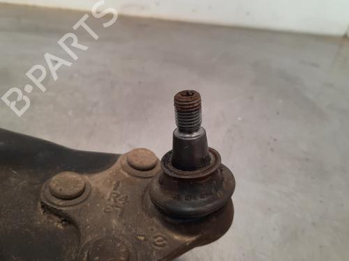Right front suspension arm SKODA FABIA III Estate (NJ5) 1.0 TSI | BP15039249M13 