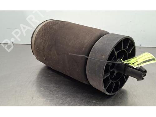 BP32150323O1 main image