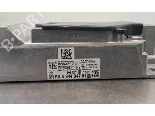 Electronic module BMW i4 (G26) eDrive35 | BP40285460M83 - Image 4