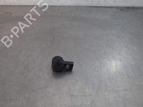 Electronic module CITROËN C3 AIRCROSS II (SJ_) 1.2 Hybrid 145 (SJGHPY) | BP36772714M83 - Image 2