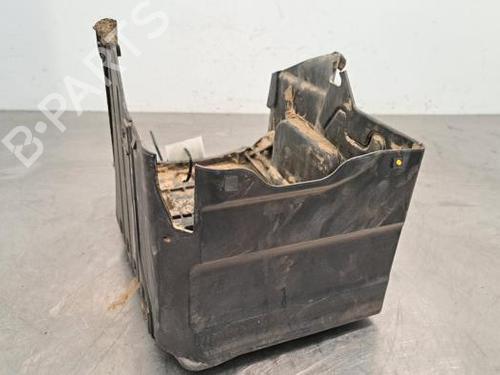 Support LAND ROVER RANGE ROVER EVOQUE (L538) 2.0 D 4x4 | BP23626784C155 