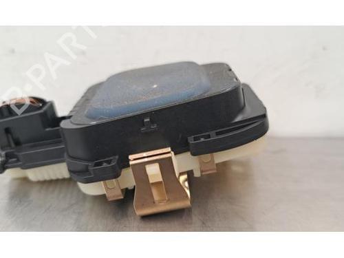 Electronic module MERCEDES-BENZ CLA Coupe (C117) CLA 200 (117.343) | BP25929551M83 