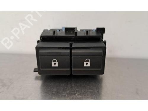 Pulsantiera PEUGEOT 308 SW III (FC_, FJ_, FR_, F4_, FN_) PureTech 130 (FRHNSL, FRHNST) (131 hp) 29881751