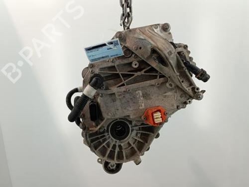 Engine TESLA MODEL 3 (5YJ3) EV AWD | BP36423462M1 - Image 3