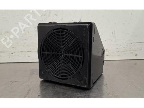 Højttaler Højttaler 39495755 39495755