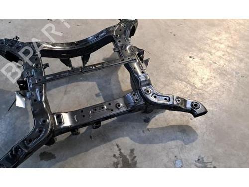 Used Subframe Subframe HYUNDAI IONIQ 5 (NE) EV All-wheel Drive (305 hp) 33835007 33835007