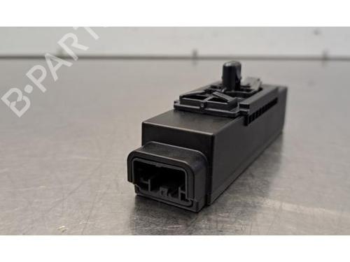 Electronic module PEUGEOT PARTNER Box Body/MPV (K9) 1.5 BlueHDI 130 4x4 | BP39754749M83 - Image 4
