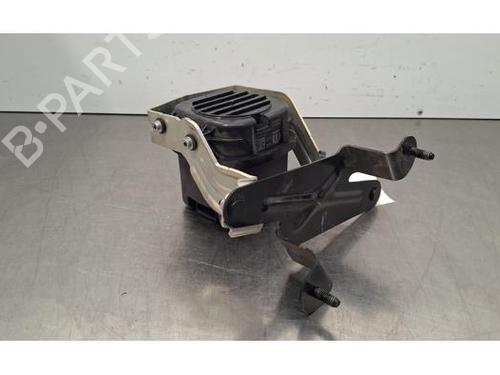 Electronic module FIAT DUCATO Van (250_) E-Ducato (250DPE) | BP32222706M83