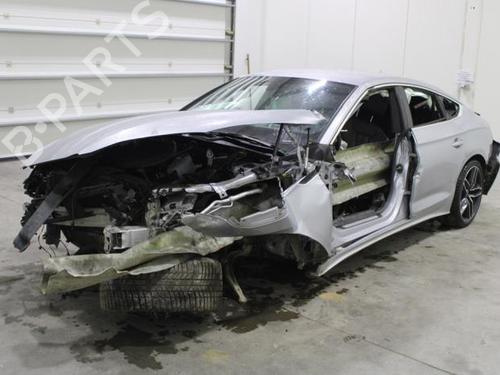 Used Parts AUDI A5 Sportback (F5A, F5F)  40 TFSI Mild Hybrid  4611955