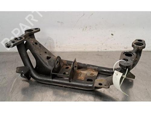 Used Gearbox mount LAND ROVER RANGE ROVER SPORT II (L494) 3.0 SDV6 4x4 (306 hp) 24511673