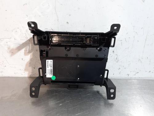Switch OPEL ZAFIRA TOURER C (P12) 1.6 CDTI (75) | BP23590345I30 - Image 2