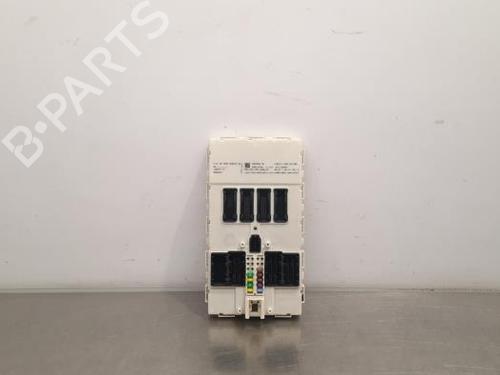 Used Electronic module BMW 4 Coupe (F32, F82) 435 i xDrive (306 hp) 20080155
