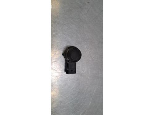 electronic-module-bmw-5-g30-f90-2016-37162173 main image