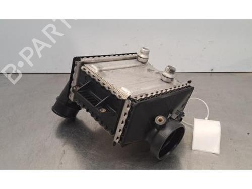 Used Intercooler MERCEDES-BENZ C-CLASS T-Model (S205) C 220 BlueTEC / d (205.204) (170 hp) 30381555