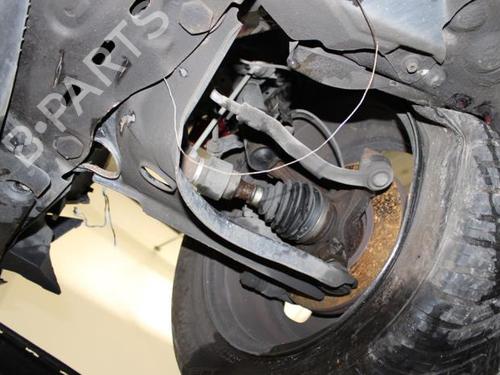 Gearbox DACIA SANDERO III 1.0 TCe 90 | BP30651383M3  - Image 32