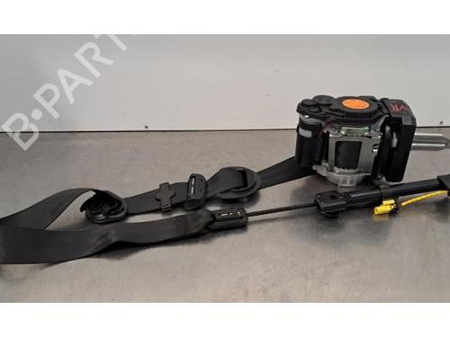 Front right seatbelt AUDI E-TRON Sportback (GEA) 50 quattro | BP31154628I25  - Image 6
