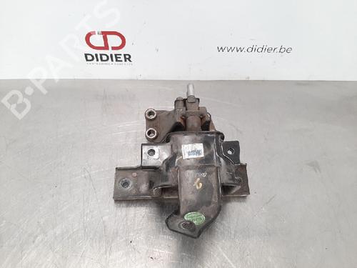 Used Engine mount HYUNDAI i10 II (BA, IA) 1.0 (67 hp) 10873109
