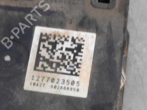 Catalyst FORD RANGER (TKE) 2.0 EcoBlue 4x4 | BP37038533M10  - Image 7