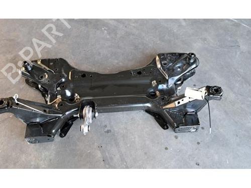 Subframe RENAULT MASTER III Van (FV) 2.3 dCi 150 FWD (FV0F, FV03, FV09) | BP28081870M9 