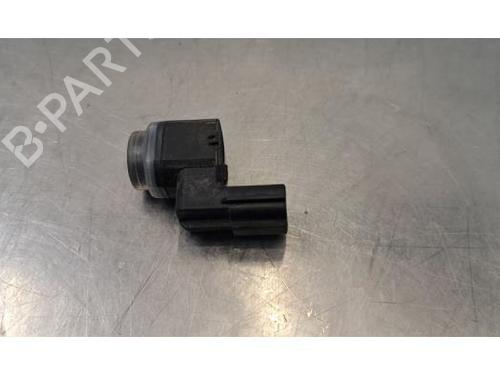 Electronic module RENAULT CAPTUR II (HF_) TCe 155 (HFMN) | BP40285596M83 - Image 4