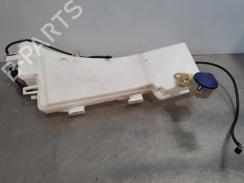 Sprinklertank PEUGEOT 3008 II SUV (MC_, MR_, MJ_, M4_) 1.6 PureTech 180 (M45GFR, M45GFU) (181 hp) 15789383