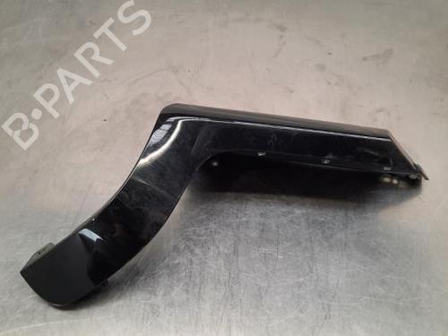 BP23600060O1 main image