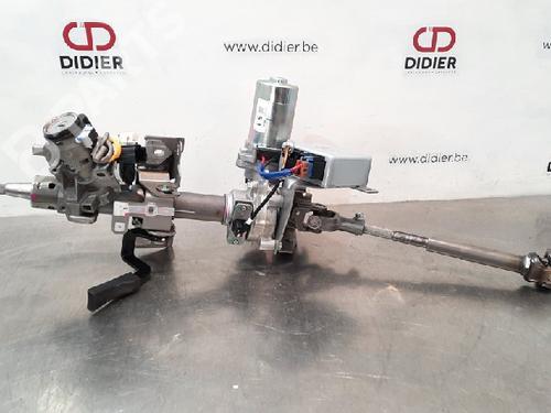 steering-column-mitsubishi-mirage-space-star-vi-hatchback-a0_a-10-a05a-4401a313-2012-10873247 main image