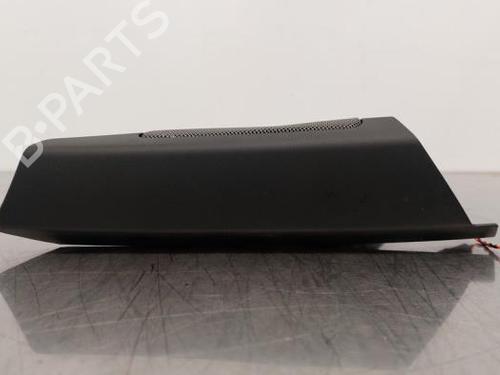 Used Speaker BMW X5 (G05, F95) xDrive 45 e Plug-in-Hybrid (320 hp) 23590962