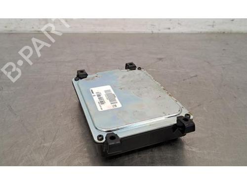 Electronic module PORSCHE PANAMERA (970) 3.0 D | BP24624408M83 
