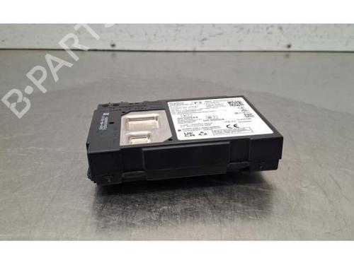 Used Electronic module Electronic module RENAULT RAFALE Coupe (DGM_) 1.2 E-TECH 200 Hybrid (DGM2) (200 hp) 39892560 39892560