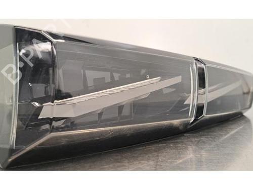 Right taillight PEUGEOT 308 III (FB_, FH_, FP_, F3_, FM_) PureTech 130 (FPHNSL, FPHNST) | BP26968120C35 
