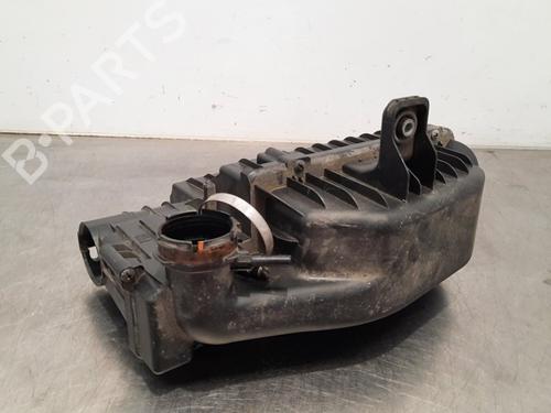 Air filter box CITROËN C3 / C3 ORIGIN III (SX) 1.2 VTi 68 | BP15235448M87 