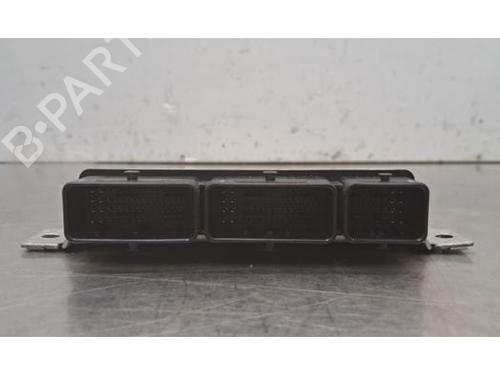 Engine control unit (ECU) DACIA DUSTER (PYM_, PYN_) 1.6 HYBRID 140 | BP37275534M57 - Image 4