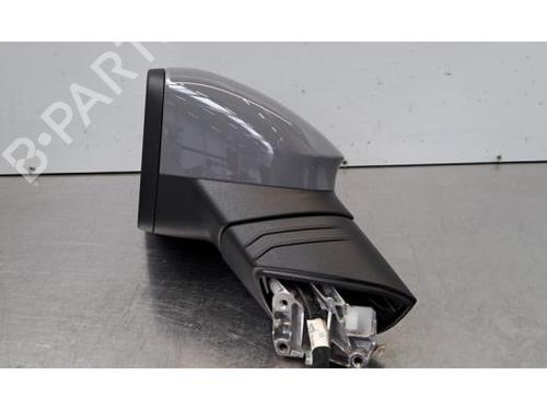 Bakspejl venstre VW ID.3 (E11, E12) Pro | BP39230703C26 - Image 3