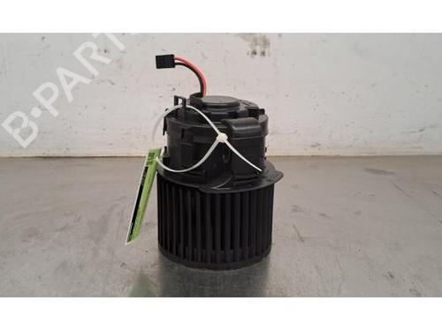 Varmeblæser OPEL ASTRA L (O5) 1.2 (FPHNSL, FPHNSR) (131 hp) 26226886