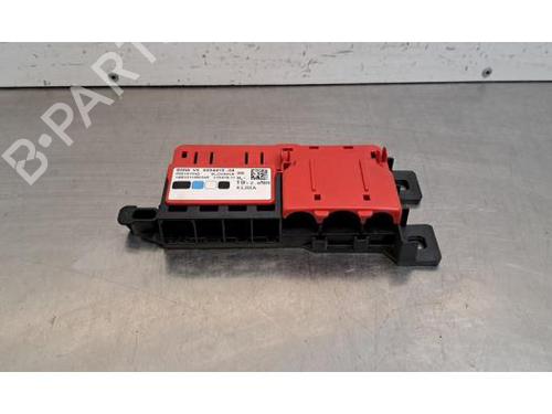 Zekeringkast Zekeringkast BMW 3 (G20, G80, G28) 330 d (265 hp) 36906050 36906050