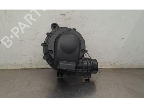 heater-blower-motor-renault-master-iii-platformchassis-ev-hv-uv-2010-39179932 main image