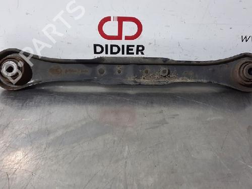 Left rear suspension arm LAND ROVER FREELANDER 2 (L359) 2.2 TD4 4x4 | BP10880755M14 